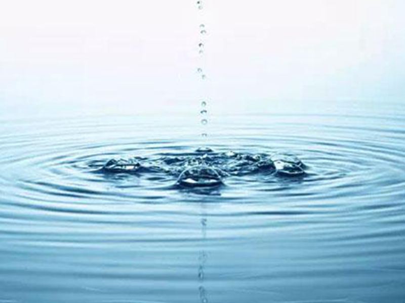 廣東連州暴雨引發(fā)內(nèi)澇 將建高標(biāo)準(zhǔn)排水設(shè)施