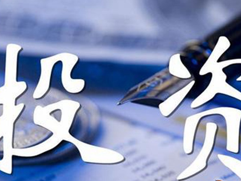 “構(gòu)筑底部、熊牛過渡”投資機(jī)會(huì)不止一次
