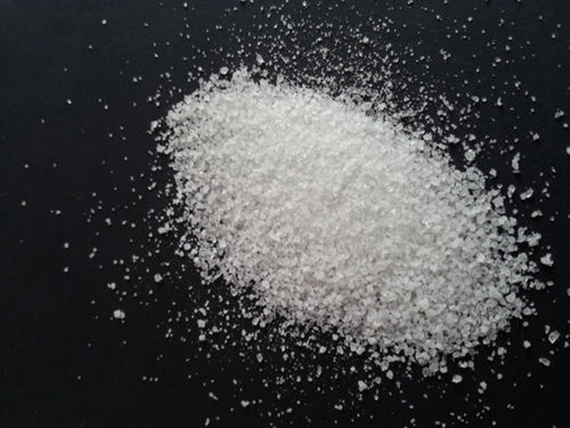 凝聚劑的用量是如何確定的？