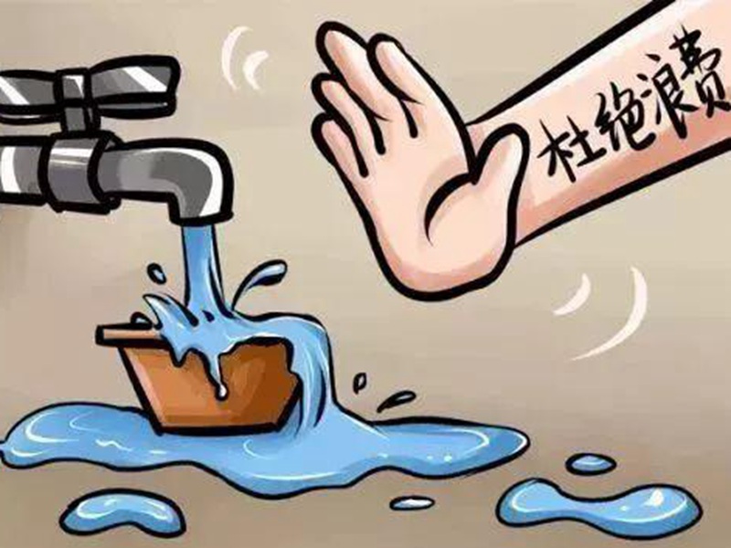 2012年蘇州將在節(jié)約用水、排水、供水和河道管理層面“四管齊下”