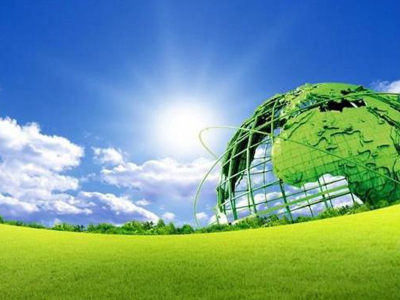 我國(guó)生物質(zhì)能源迄今仍在被邊緣化