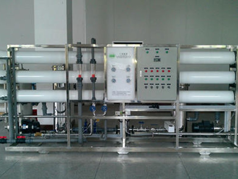 RO-EDI技術(shù)的優(yōu)勢(shì)有哪些？