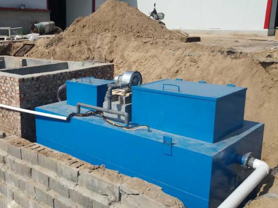 養(yǎng)殖污水處理后各類污泥存在的問(wèn)題是什么？各種污泥的分類介紹